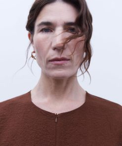 Sovereignstitch.shop56e917f17f 4