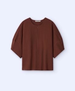 Sovereignstitch.shop56e917f17f 5