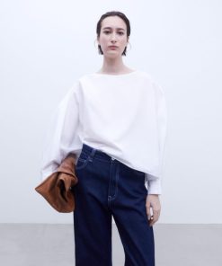 Sovereignstitch.shop56fe472934 1