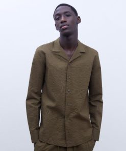 Sovereignstitch.shop573071508a 1