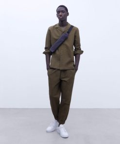 Sovereignstitch.shop573071508a 2