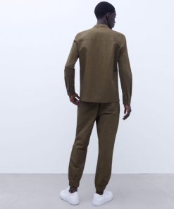 Sovereignstitch.shop573071508a 3