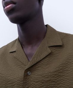 Sovereignstitch.shop573071508a 4