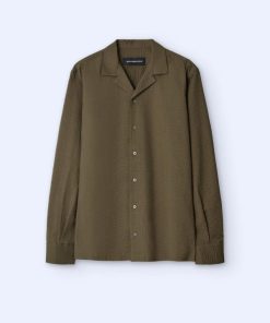 Sovereignstitch.shop573071508a 5