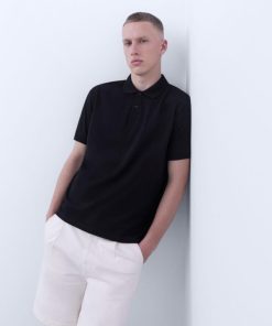 Sovereignstitch.shop5751642438 1