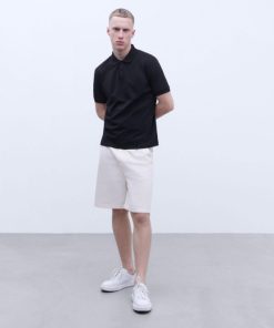 Sovereignstitch.shop5751642438 2