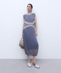 Sovereignstitch.shop577f948b06 2