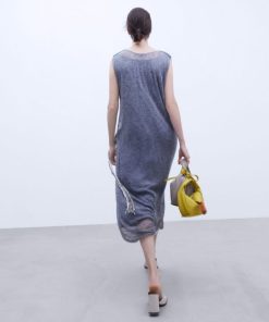 Sovereignstitch.shop577f948b06 3