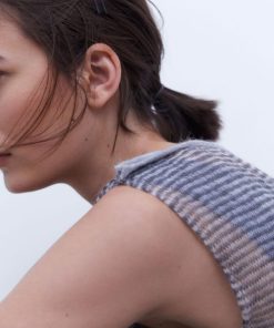 Sovereignstitch.shop577f948b06 4