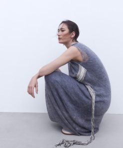 Sovereignstitch.shop577f948b06 5