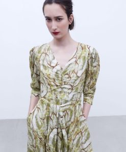 Sovereignstitch.shop57a7de983b 1