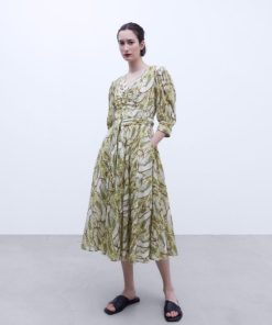 Sovereignstitch.shop57a7de983b 2