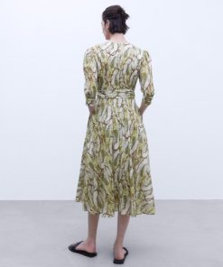 Sovereignstitch.shop57a7de983b 3