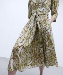 Sovereignstitch.shop57a7de983b 4