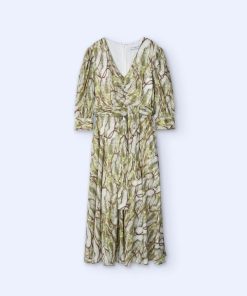 Sovereignstitch.shop57a7de983b 5