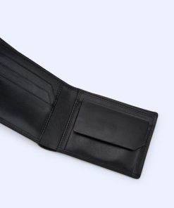 Sovereignstitch.shop57ae870813 2