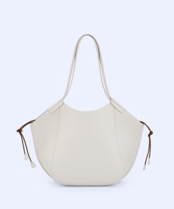 Sovereignstitch.shop58331f1a03 1