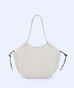 Sovereignstitch.shop58331f1a03 2