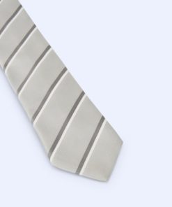 Sovereignstitch.shop5894aa9ce0 2