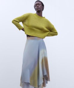 Sovereignstitch.shop58ca035f07 1