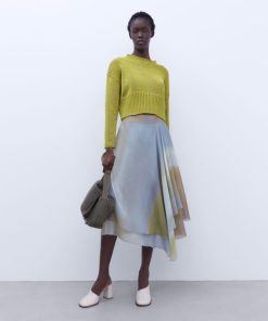 Sovereignstitch.shop58ca035f07 2