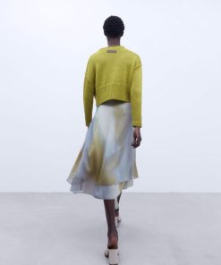 Sovereignstitch.shop58ca035f07 3