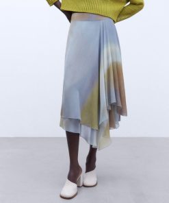 Sovereignstitch.shop58ca035f07 4