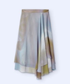 Sovereignstitch.shop58ca035f07 5