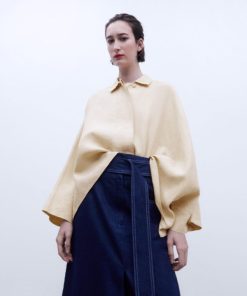 Sovereignstitch.shop5953163b07 1