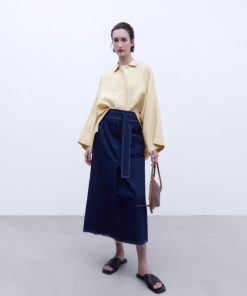 Sovereignstitch.shop5953163b07 2