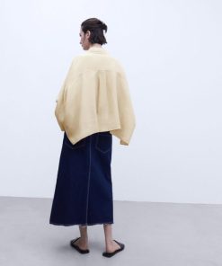 Sovereignstitch.shop5953163b07 3