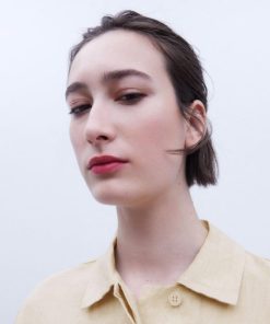 Sovereignstitch.shop5953163b07 4