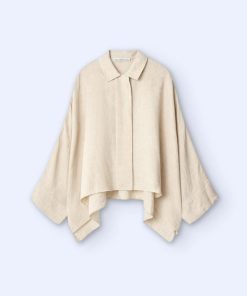 Sovereignstitch.shop5953163b07 5