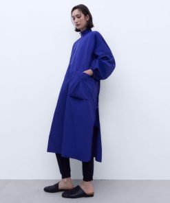 Sovereignstitch.shop5a2547ea63 1