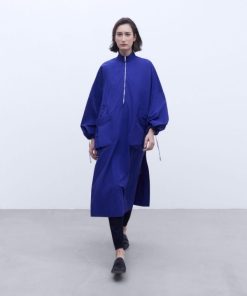 Sovereignstitch.shop5a2547ea63 2