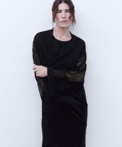 Sovereignstitch.shop5a84df277c 1