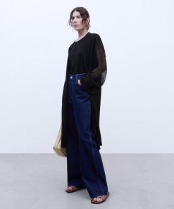 Sovereignstitch.shop5a84df277c 2