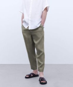 Sovereignstitch.shop5b0008f0aa 1