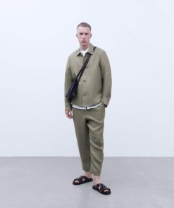 Sovereignstitch.shop5b0008f0aa 2