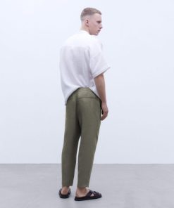 Sovereignstitch.shop5b0008f0aa 3