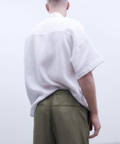 Sovereignstitch.shop5b0008f0aa 4