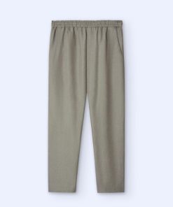 Sovereignstitch.shop5b0008f0aa 5