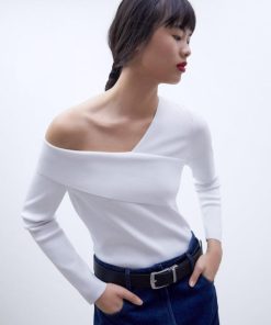 Sovereignstitch.shop5b291420b4 1