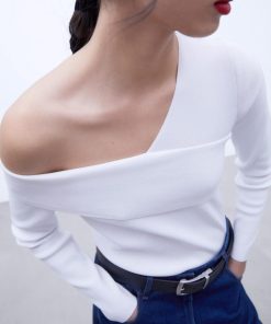 Sovereignstitch.shop5b291420b4 4