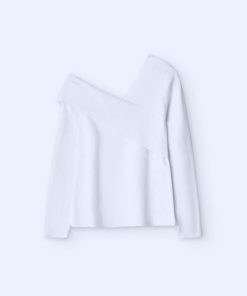 Sovereignstitch.shop5b291420b4 5