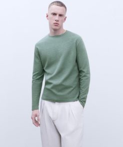 Sovereignstitch.shop5b2eb892f8 1