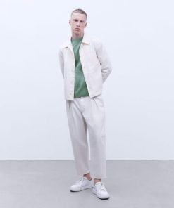 Sovereignstitch.shop5b2eb892f8 2