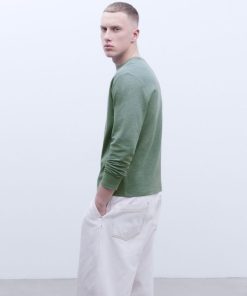 Sovereignstitch.shop5b2eb892f8 3