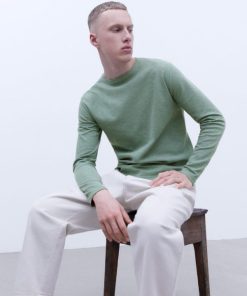 Sovereignstitch.shop5b2eb892f8 4