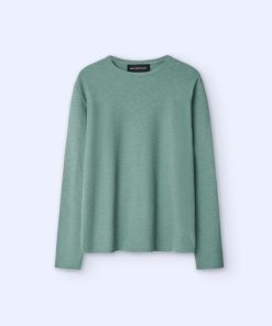 Sovereignstitch.shop5b2eb892f8 5